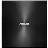 Image de ASUS ZenDrive U7M (Graveur de DVD), Lecteur optique, Noir