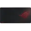 Image de ASUS ROG Sheath (Large), Tapis de souris, Noir
