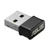 Image de ASUS USB-AC53 Nano WLAN 867 Mbit/s 90IG03P0-BM0R10