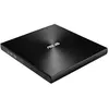 Image de ASUS Zendrive U9 m Graveur DVD externe (Noir)