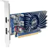 Image de Asus Carte Graphique Geforce Gt 1030 2gb Gddr5
