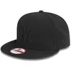 Image de New Era New York Yankees 9fifty Noir Casquettes Accessoires