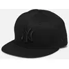 Image de Casquette 9FIFTY® - New York Yankees par New Era Noir S - M Accessoires