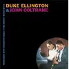 Image de Duke Ellington & John Coltrane - édition colorée