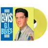 Image de G.I. Blues