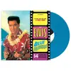 Image de Blue Hawaii