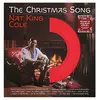 Image de The Christmas Song