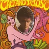 Image de Caetano Veloso Vinyle Rose Vinyle album