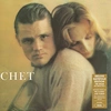 Image de Chet