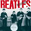 Image de The Decca Tapes Vinyle album