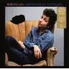 Image de Freewheelin' Outtakes