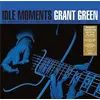 Image de Idle Moments