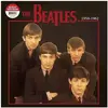 Image de The Beatles : 1958-1962 (VINYL), Disque vinyle