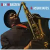Image de Ben Webster And Associates