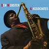 Image de Ben Webster And Associates Vinyle album