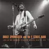 Image de Live At My Father's Place In Roslyn NY July 31 1973 WLIR-FM