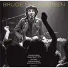 Image de Live In Studios, Houston, March 9, 1974 & Boston, January 10, 1973 - édition colorée