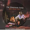 Image de The Christmas Song