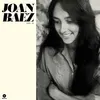 Image de Joan Baez Volume 2 Édition Limitée Vinyle Transparent Vinyle album