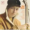 Image de Bob Dylan Édition Limitée Vinyle Orange Vinyle album