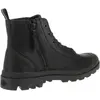 Image de Palladium, Hommes, Bottes, Botte à cheville - 89927, Noir, (43)