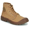 Image de Boots Palladium  PAMPA HI ZIP WL W M10481856