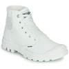 Image de Baskets montantes Palladium  MONO CHROME M29237433