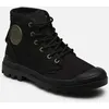 Image de PAMPA HI HERITAGE SUPPLY par Palladium Noir 36