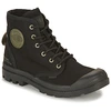 Image de Baskets montantes Palladium  PAMPA HI HTG SUPPLY M10481856