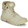 Image de Baskets montantes Palladium  BAGGY M563