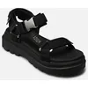 Image de PALLACRUISE STRAP par Palladium Noir 41 Femme