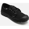 Image de PAMPA OXFORD W par Palladium Noir 37 Femme