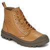 Image de Boots Palladium  PAMPA ZIP LTH ESS M10481856