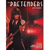 Image de With Friends Blu-ray