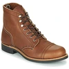 Image de Boots Red Wing  3365 IRON RANGER M65827292