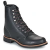 Image de Boots Red Wing  3361 SILVERSMITH P28038070