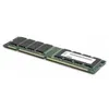 Image de Lenovo TruDDR4 - DDR4 - 16 Go - DIMM 288 broches