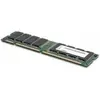 Image de Lenovo TruDDR4 (1 x 16GB, 2400 MHz, RAM DDR4, DIMM), Mémoire vive