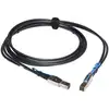 Image de External MiniSAS HD 8644/MiniSAS HD 8644 2M Cable 00YL849
