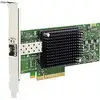 Image de Emulex 16Gb Gen6 FC Single-port HBA 01CV830