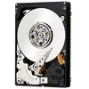 Image de Lenovo - Disque dur - 600 Go - échangeable à chaud - 2.5" - SAS - 15000 tours/min - pour Storage D1224 4587