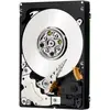 Image de Lenovo DCG TopSeller Storage 600GB 15K 6,35cm 2,5pouces SAS HDD (0.60 To, 2.5"), Disque dur