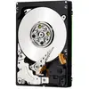 Image de Lenovo Idg Hdd 01dc192 2.5'' 600gb
