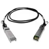 Image de Lenovo 3m Passive 25G SFP28 DAC Cable 7Z57A03558