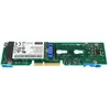 Image de Lenovo DCG ThinkSystem (128 Go, M.2 2280), SSD