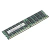 Image de ThinkSystem 8GB TruDDR4 2666 MHz (1Rx8 1.2V) RDIMM 7X77A01301