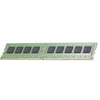 Image de ThinkSystem 32GB TruDDR4 2666 MHz (2Rx4 1.2V) RDIMM 7X77A01304