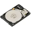 Image de Lenovo - Disque dur - 300 Go - échangeable à chaud - 2.5" - SAS 12Gb/s - 15000 tours/min - pour ThinkSystem SR250; SR630 V2; SR645; SR650 V2; SR665; SR850 V2; SR860 V2; ST250; ST650 V2