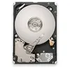 Image de Lenovo - Disque dur - 600 Go - échangeable à chaud - 2.5" - SAS 12Gb/s - 10000 tours/min - pour ThinkAgile MX3330-H Appliance; MX3331-H Certified Node; ThinkSystem SR250 V2; ST250 V2