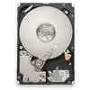 Image de ThinkSystem 2.5" 600GB 10K SAS 12Gb Hot Swap 512n HDD 7XB7A00025